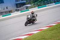 Sepang;event-digital-images;motorbikes;no-limits;peter-wileman-photography;trackday;trackday-digital-images